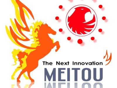 logo - 方 logo - 方