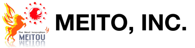 명동 주식회사