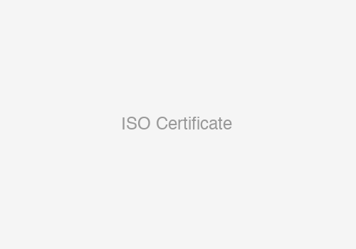 ISO14001(EMS環境マネジメントシステム)