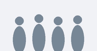 仕事・先輩社員紹介